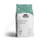Specific Weight Control CRD-2 Hond